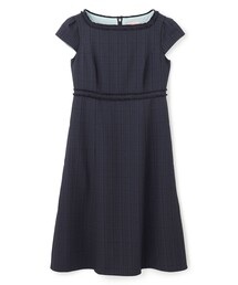 TOCCA｜トッカのワンピース通販 - ZOZOTOWN