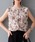 STYLEBLOCK�i�X�^�C���u���b�N�j�́u�t�����[���m�[�X���[�u�V���c�i�V���c/�u���E�X�j�v�b�A�C�{���[