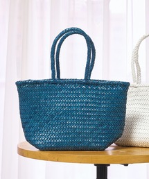 DRAGON | 【DRAGON/ドラゴン】GRACE BASKET SMALL(トートバッグ)