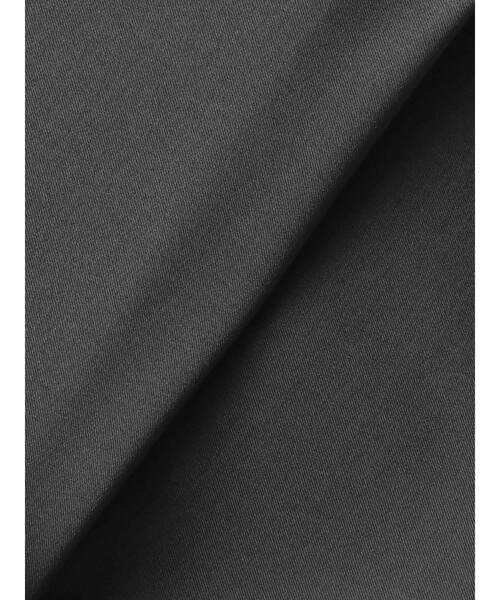 ELENDEEK(エレンディーク)の「キャミオールインワン【セットアップ対応】(つなぎ/オールインワン・レディース・ブラウン/アイボリー/チャコールグレー・01/02)」の20枚目の写真