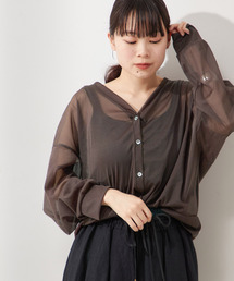 JOURNAL STANDARD/journal standard L'essageのファッション通販