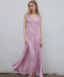 Rosy luce｜ロージールーチェのワンピース/ドレス（ピンク/桃色系