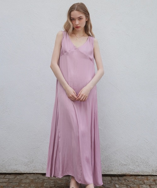 ワンピース rosy luce DRESS – Rosy luce