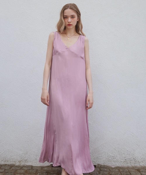 ワンピース rosy luce DRESS – Rosy luce