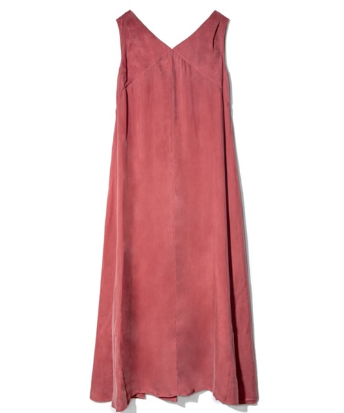 ワンピース rosy luce Baby Rosy luce / KIDS】 Rose jacard dress