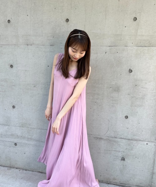 rosyluce ワンピース ROSY ORIGINAL DRESS – Rosy luce