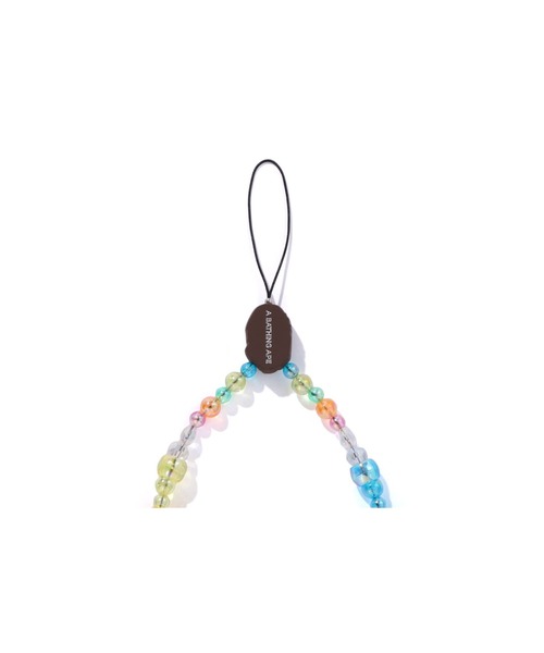 A BATHING APE BABY MILO キーホルダー BABY MILO KEYCHAIN | bape.com