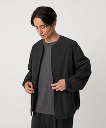 BEAUTY&YOUTH UNITED ARROWS｜ビューティーアンドユース