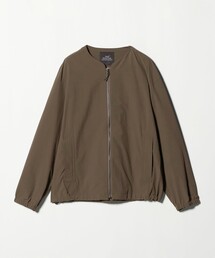 BEAUTY&YOUTH UNITED ARROWS｜ビューティーアンドユース