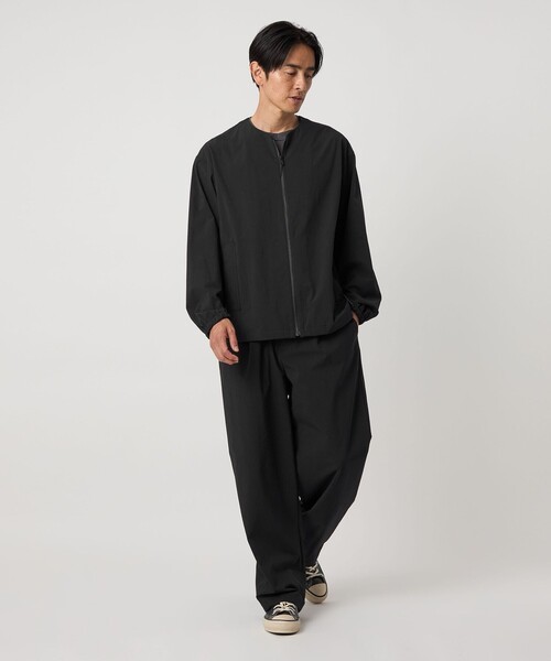BEAUTY&YOUTH UNITED ARROWS セットアップ M BEAUTY&YOUTH UNITED ARROWS セットアップ M メンズ