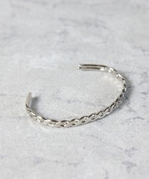 8(eight)｜エイトのブレスレット通販 - ZOZOTOWN