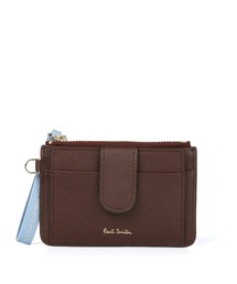 Paul Smith(|[X~X)̃|[NI[g @pXP[X / 885834 W392(pXP[X)