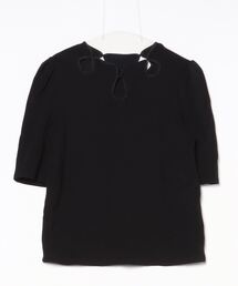☆12000円まで毎日100円ずつお値引き☆未使用☆AMERI☆☆☆ 新品即納】[DOL]えっくす☆きゅーと Star Sprinkles / Moon Cat