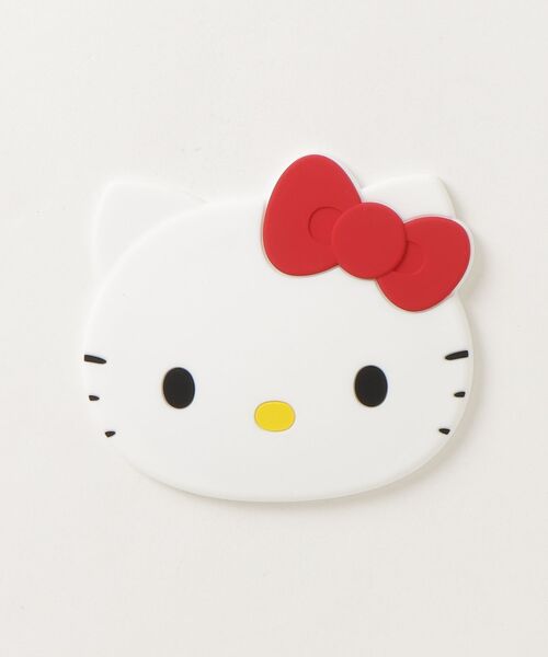 sanrio(�T�����I)�́y sanrio / �T�����I �z�_�C�J�b�g�V���R���~���[�@SKE(�~���[)