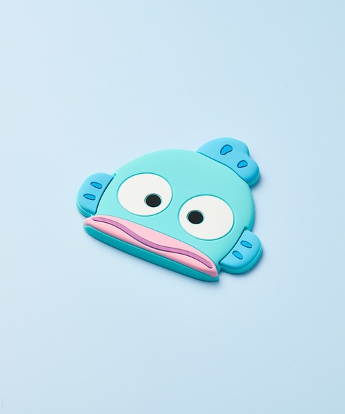 sanrio(�T�����I)�́y sanrio / �T�����I �z�_�C�J�b�g�V���R���~���[�@SKE(�~���[)