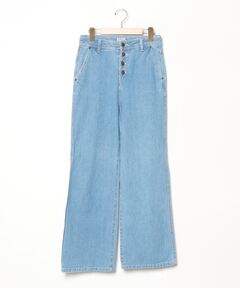 【adidas】W P ESS DENIM B PT NON-DYED 国内発送 94985308_232_d_240.jpg