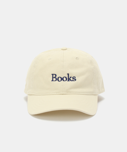 journal standard L'essage(ジャーナルスタンダードレサージュ)の「【Pacific BOOKS 】hat in Cream:キャップ(キャップ・レディース・アイボリー・FREE)」の12枚目の写真