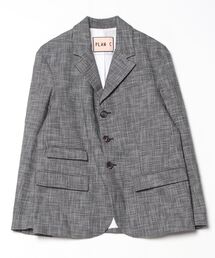 Plan C - PLAN C プランシー ニット・セーター 42(M位) エンジ 【古着】【中古】 MGCMG06J00FC00100W01_2048x.jpg