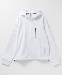 Mossimo（モッシモ）の「MOSSIMO デザインパーカー（パーカー）」