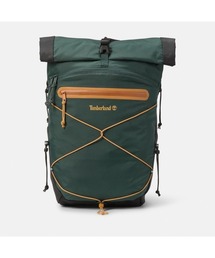 Timberland（ティンバーランド）の「ハイキング 28L バックパック（バックパック/リュック）」