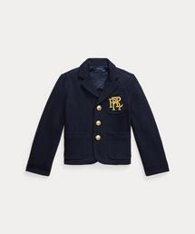 POLO RALPH LAUREN CHILDRENSWEAR｜ポロ ラルフ ローレン