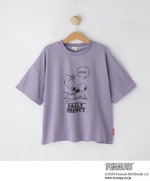 SHOO・LA・RUE｜シューラルー（キッズ）の通販 - ZOZOTOWN