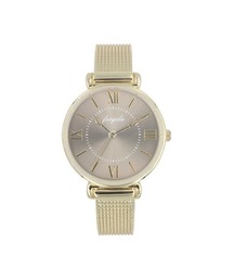 バングルウォッチ 時計」に該当する腕時計ファッション通販 - ZOZOTOWN