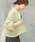 IENAiCGij́u~[V[gVciVc/uEXjvbCG[