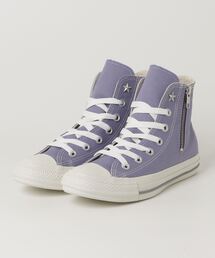 コンバース ALL STAR NC Z HI