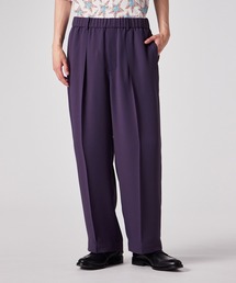 Paul Smith｜ポール・スミスのパンツ（ストレート）通販 - ZOZOTOWN