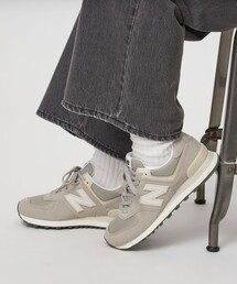 グリーンレーベルリラクシング ニューバランススニーカー WL996 ベージュ Amazon | [ユナイテッドアローズ グリーンレーベル リラクシング