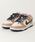 NIKE�i�i�C�L�j�́uW DUNK LOW SE�i�X�j�[�J�[�j�v�b�s���N