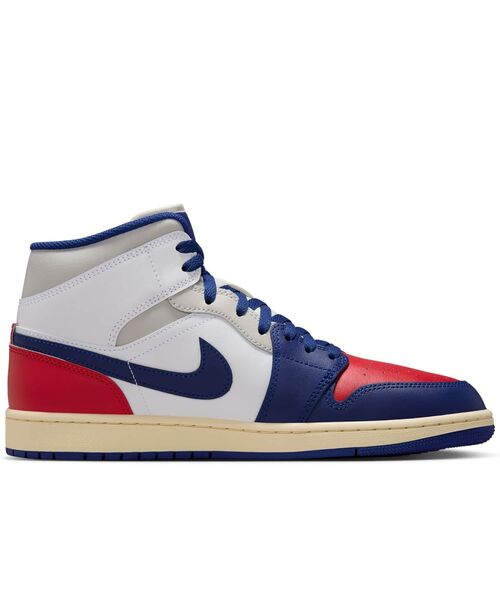 ナイキ エアジョーダン（購入OK） NIKE AIR JORDAN 5 RETRO POISON GREENの新品/中古フリマ(通販)｜スニダン