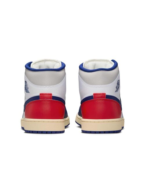 激レア ジョーダン jordan 母の日 支給 実使用 メジャーリーガー