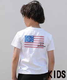 RTEGO/EUSAティーキッズ