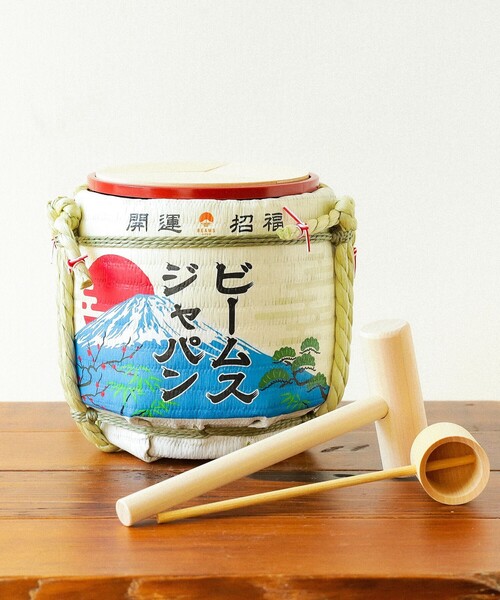 bom gyeongさま専用 4jj1 Timing Chain Guide 8979450690 8-97945069-0