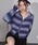 ENVYMiAr[j́uOf[V{[_[jbgt[fB[iJ[fBK/{jvblCr[