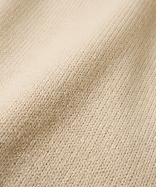 VISION STREET WEAR(ヴィジョンストリートウェア)の「【VISION STREET WEAR】オリジナルグラフィック ゴーストスケータークルーネックニット(ニット/セーター・レディース・ブラック/ホワイト/ネイビー・LARGE/MEDIUM/X-LARGE)」の14枚目の写真