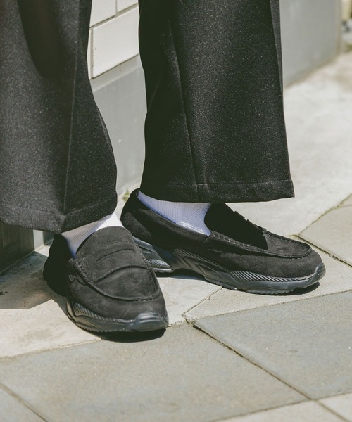 ボンボネロ　カルシファー　ブルー　レイリーヒュッゲ ボンボネロ カルシファー ブルー レイリーヒュッゲ