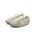 New Balanceij[oXj́uyNew BalancezU471iXj[J[jvbzCg