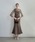 LejaiWj́uyLEJAzt[`[tAVg[`[}[Chs[XhX 2_Zbg rʌ p[eB[hX l 񎟉  Ă΂ IP[W 20 30ihXjvbuE