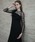 LejaiWj́uyLEJAzt[`[tAVg[`[}[Chs[XhX 2_Zbg rʌ p[eB[hX l 񎟉  Ă΂ IP[W 20 30ihXjvbubN