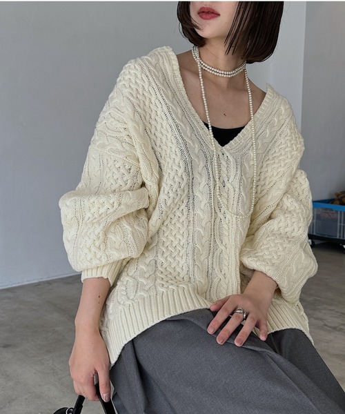 TakekoNailyページ UNISEX トラベルカバー グレー
