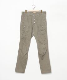 ブランド古着】L'Appartement（アパルトモン）の古着通販 - ZOZOUSED