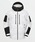 VOLCOMi{Rj́uyVOLCOM/{Rz Mens V.Co Wfo Jacket /t[hSXL[Xm[{[hWPbgȋAE^[jvbzCgn̑