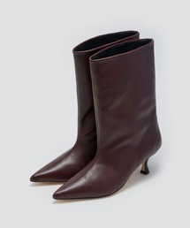 PELLICO SUNNY ペリーコサニー LONG BOOTS PELLICO SUNNY/ペリーコサニー】 ロングエンジニアブーツ