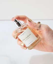 BIRTHDAY BAR(o[XfCo[)́ycome inside me zLIQUID PERFUME()