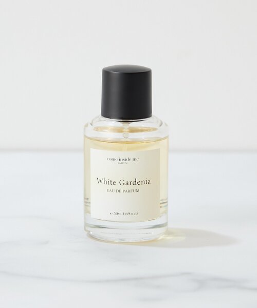 BIRTHDAY BAR（バースデイバー）の「【come inside me 】LIQUID PERFUME　パフューム（香水・レディース・ホワイト/ホワイト系その他・0）」の3枚目の写真