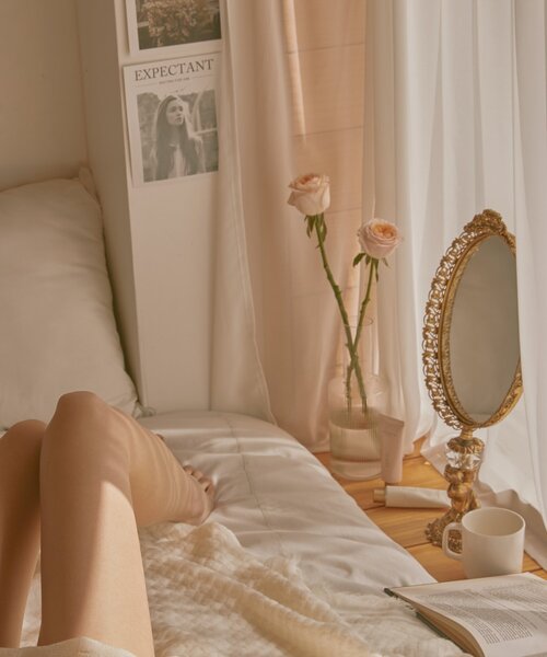 BIRTHDAY BAR（バースデイバー）の「【come inside me 】LIQUID PERFUME　パフューム（香水・レディース・ホワイト/ホワイト系その他・0）」の10枚目の写真