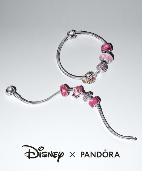 パンドラディズニーチャーム ディズニー ダンボ チャーム（チャーム）｜Pandora（パンドラ）の